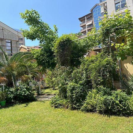 Holiday Home Vesna Budva Exterior photo