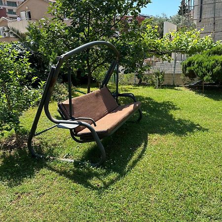 Holiday Home Vesna Budva Exterior photo